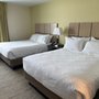 Photo of Candlewood Suites Fairbanks
