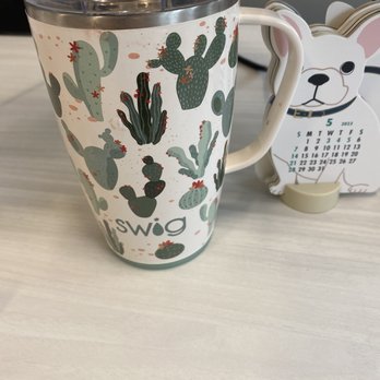 Omni Tempe Hotel - ASU - My new cactus cup! - Venues & Event Spaces Near Me - Tempe, Arizona Omni Tempe Hotel - ASU - My new cactus cup! - Venues & Event Spaces Near Me - Tempe, Arizona