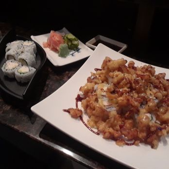 Tokyo Garden - Sushi tiiiiiime - Sushi Bars Near Me - Downey, California Tokyo Garden - Sushi tiiiiiime - Sushi Bars Near Me - Downey, California
