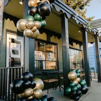 Poulsbo - Coffee & Tea Near Me - Poulsbo, Washington Poulsbo - Coffee & Tea Near Me - Poulsbo, Washington