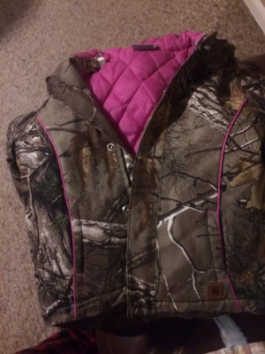 Scruggs Farm Lawn And Garden Llc 10 Reviews Farming Equipment 3575 Tom Watson Dr Saltillo Ms Phone Number Yelp