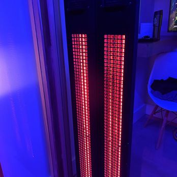 Perspire Sauna Studio - Dominion - Hearing element - Saunas Near Me - San Antonio, Texas Perspire Sauna Studio - Dominion - Hearing element - Saunas Near Me - San Antonio, Texas