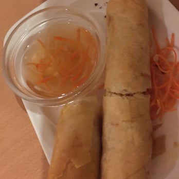 Pho Binh Minh Vietnamese Cuisine - Vietnamese Near Me - Hamilton, Ontario Pho Binh Minh Vietnamese Cuisine - Vietnamese Near Me - Hamilton, Ontario