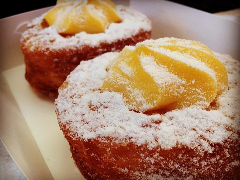 BONDI JUNCTION VILLAGE MARKETS Updated May 2024 Oxford Street Mall