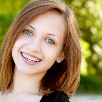 Mark S Frey, DDS - General Dentistry Near Me - Santa Rosa, California