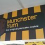 Photo of Munchster Yum