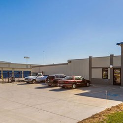 StorageMart