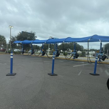 Waters Car Wash - Car Wash Near Me - Orlando, Florida Waters Car Wash - Car Wash Near Me - Orlando, Florida
