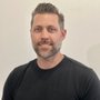 Photo of Elite Performance Chiropractic