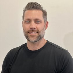 Elite Performance Chiropractic - Dr. Patrick Malartsik, Owner, Lead chiropractic physician