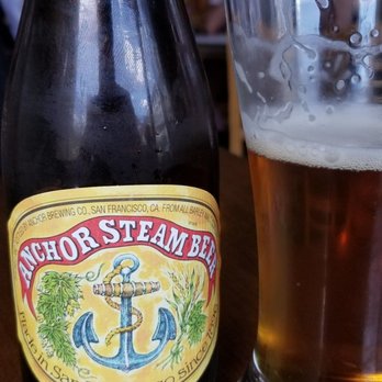 Black Sheep Cafe - Great common beer to go with my meal - New American Near Me - Provo, Utah Black Sheep Cafe - Great common beer to go with my meal - New American Near Me - Provo, Utah