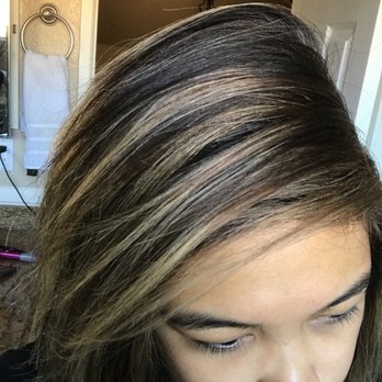 MANE Salon - Streaks? - Hair Salons Near Me - Redlands, California MANE Salon - Streaks? - Hair Salons Near Me - Redlands, California