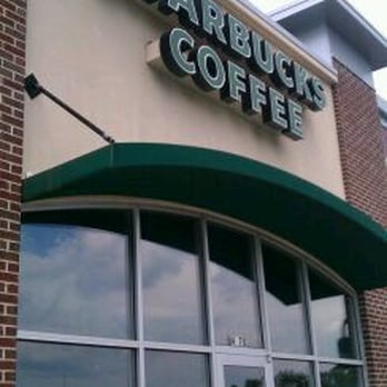 Starbucks - Coffee & Tea Near Me - Gas City, Indiana Starbucks - Coffee & Tea Near Me - Gas City, Indiana