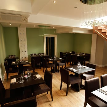 Hazara Restaurant - Our Private dining room can hold up to 35 Guests - Indian Near Me - London, XGL Hazara Restaurant - Our Private dining room can hold up to 35 Guests - Indian Near Me - London, XGL