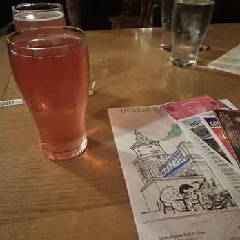 Mcmenamins - Tap beer and kids coloring page - Wine Bars Near Me - Hillsboro, Oregon Mcmenamins - Tap beer and kids coloring page - Wine Bars Near Me - Hillsboro, Oregon