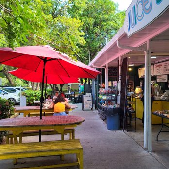 Pinecrest Wayside Market - Fruits & Veggies Near Me - Miami, Florida Pinecrest Wayside Market - Fruits & Veggies Near Me - Miami, Florida