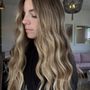 Photo of Hair By Ari