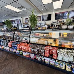 Mike's Deli