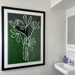 A Colonic Studio