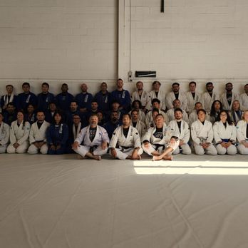 Victorum Athletics - Adult Class Promotions June 2024 - Brazilian Jiu-jitsu Near Me - Lancaster, California Victorum Athletics - Adult Class Promotions June 2024 - Brazilian Jiu-jitsu Near Me - Lancaster, California