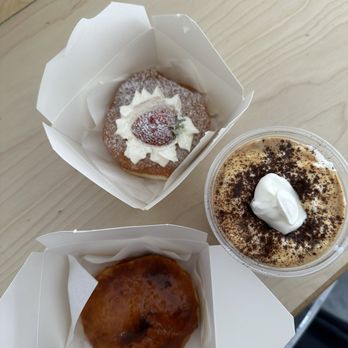 Memorylook - Coffee & Tea Near Me - Los Angeles, California