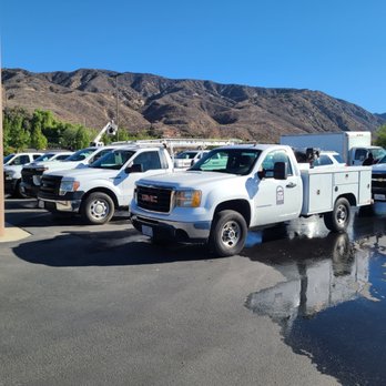 Wow Mobile Detailing - Auto Detailing Near Me Wow Mobile Detailing - Auto Detailing Near Me