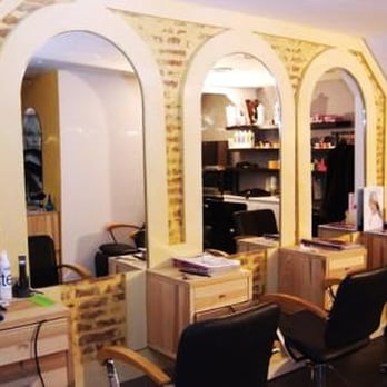 Miramar Coiffure - Jolie ambiance ! - Hair Salons Near Me - Toulouse, 31 Miramar Coiffure - Jolie ambiance ! - Hair Salons Near Me - Toulouse, 31