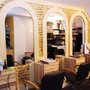 Photo of Miramar Coiffure