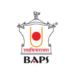 BAPS Shri Swaminarayan Mandir, Chicago