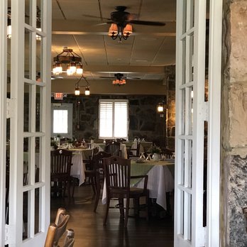 Mountain Lake Lodge - Looking at the inside dining area- beautiful! - Hotels Near Me - Pembroke, Virginia Mountain Lake Lodge - Looking at the inside dining area- beautiful! - Hotels Near Me - Pembroke, Virginia