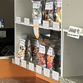 KJ's Local Grindz - Chicken Shop Near Me - Kaneohe, Hawaii