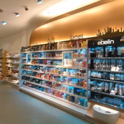 Dm-drogerie Markt