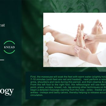 Verdant Retreat - Description about Foot Reflexology - Massage Near Me - Kirkland, Washington Verdant Retreat - Description about Foot Reflexology - Massage Near Me - Kirkland, Washington