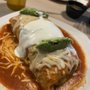 El Zarape