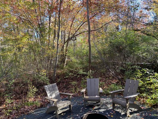 Terramor Outdoor Resort by null