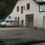 Photo of Autohaus Badelt