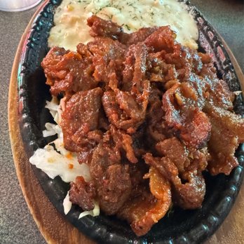 Rice Junky - Dope Pork Dupbop - Pubs Near Me - Santa Clara, California Rice Junky - Dope Pork Dupbop - Pubs Near Me - Santa Clara, California
