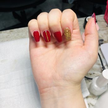 Elegant Nails - Nail Salons Near Me - Beltsville, Maryland Elegant Nails - Nail Salons Near Me - Beltsville, Maryland
