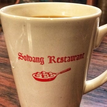 Solvang Restaurant - Scandinavian Near Me - Solvang, California Solvang Restaurant - Scandinavian Near Me - Solvang, California