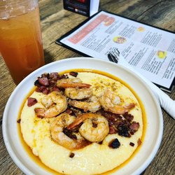 Roni's