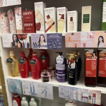 KpopNJoy - Cosmetics & Beauty Supply Near Me - Tucson, Arizona KpopNJoy - Cosmetics & Beauty Supply Near Me - Tucson, Arizona