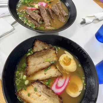 Kaua’i Diner - Breakfast & Brunch Near Me - Lihue, Hawaii