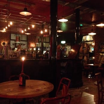 Hare & Hounds - Pubs Near Me - Brighton, BNH