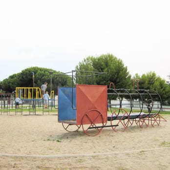 Paradise Park - Parks Near Me - Torrance, California Paradise Park - Parks Near Me - Torrance, California