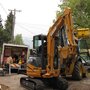 Whitney Sewer and Drain Cleaning