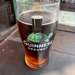 Ireland