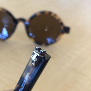 LensCrafters - Eyewear & Opticians Near Me - Escondido, California LensCrafters - Eyewear & Opticians Near Me - Escondido, California