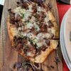 The Tavern Restaurant gift card