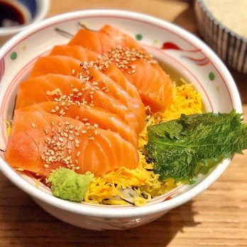 YAYOI - Japanese Near Me - Cupertino, California YAYOI - Japanese Near Me - Cupertino, California