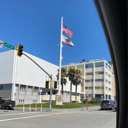 Humboldt County Superior Court